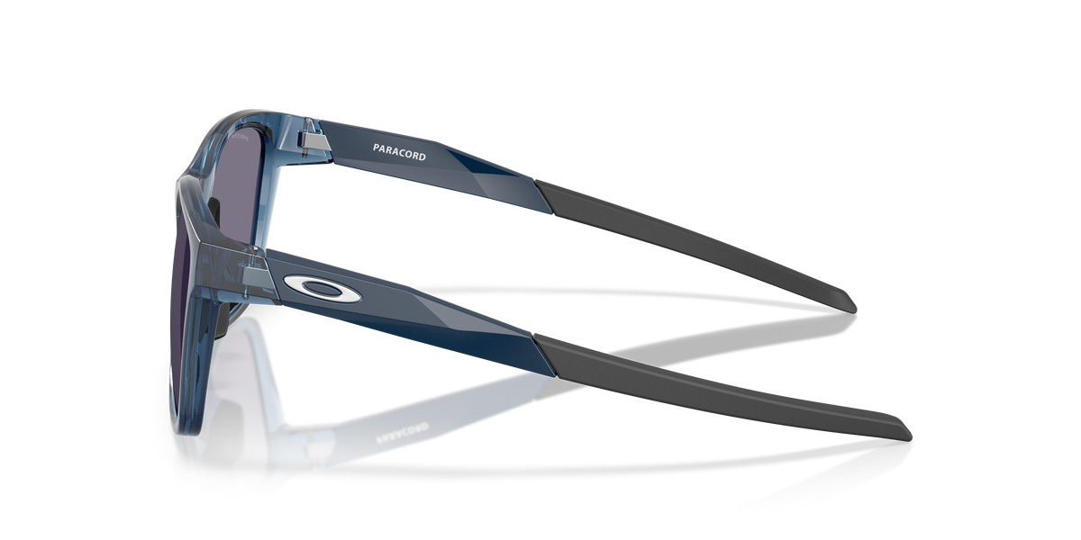 Gafas de Sol Oakley Paracord OO9506D Abismo transparente