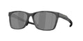 Gafas de Sol Oakley Paracord OO9506D Camuflaje Negro Mate