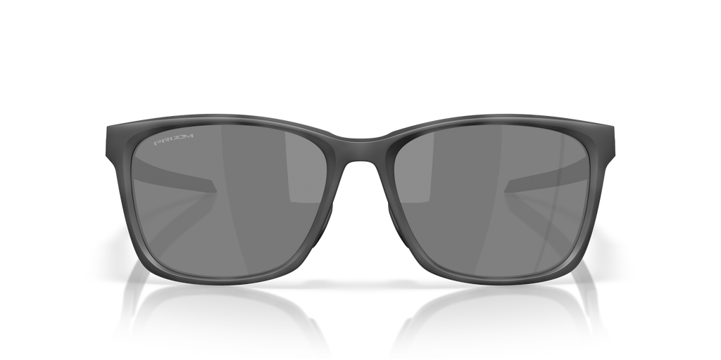 Gafas de Sol Oakley Paracord OO9506D Camuflaje Negro Mate
