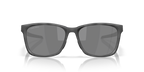 Gafas de Sol Oakley Paracord OO9506D Camuflaje Negro Mate