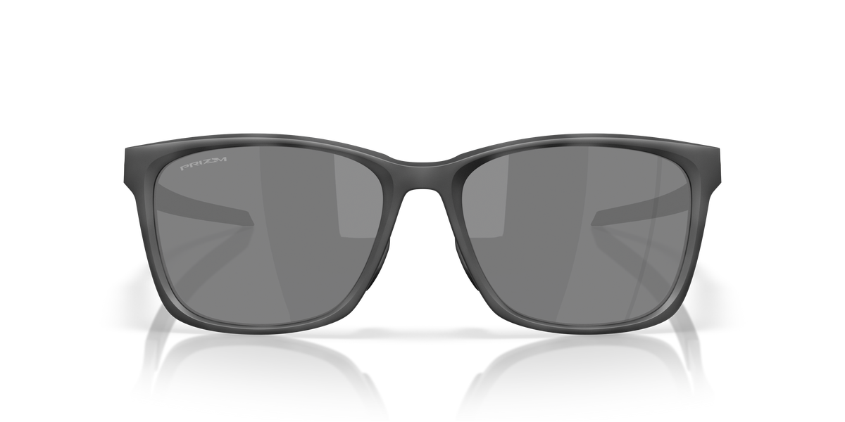 Gafas de Sol Oakley Paracord OO9506D Camuflaje Negro Mate
