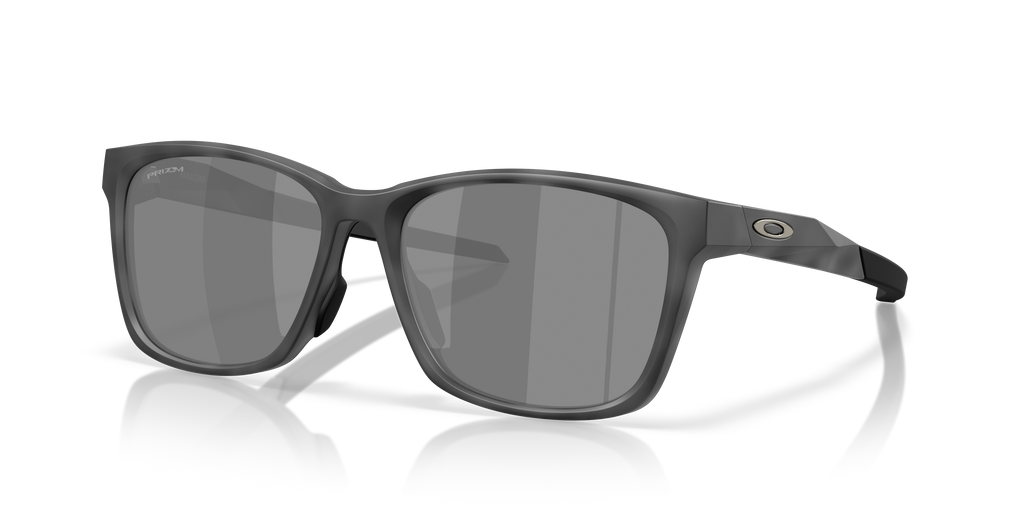 Gafas de Sol Oakley Paracord OO9506D Camuflaje Negro Mate