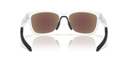 Gafas de Sol Oakley Paracord OO9506D Transparente Pulido