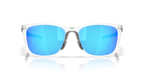 Gafas de Sol Oakley Paracord OO9506D Transparente Pulido