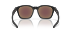 Gafas de Sol Oakley Shackle OO9507D Negro Mate