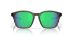 Gafas de Sol Oakley Shackle OO9507D Tinta Verde Olivo