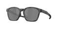 Gafas de Sol Oakley Shackle OO9507D Camuflaje Negro Mate