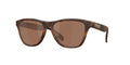 Gafas de Sol Oakley Frogskins™ S OO9508 Carey Mate