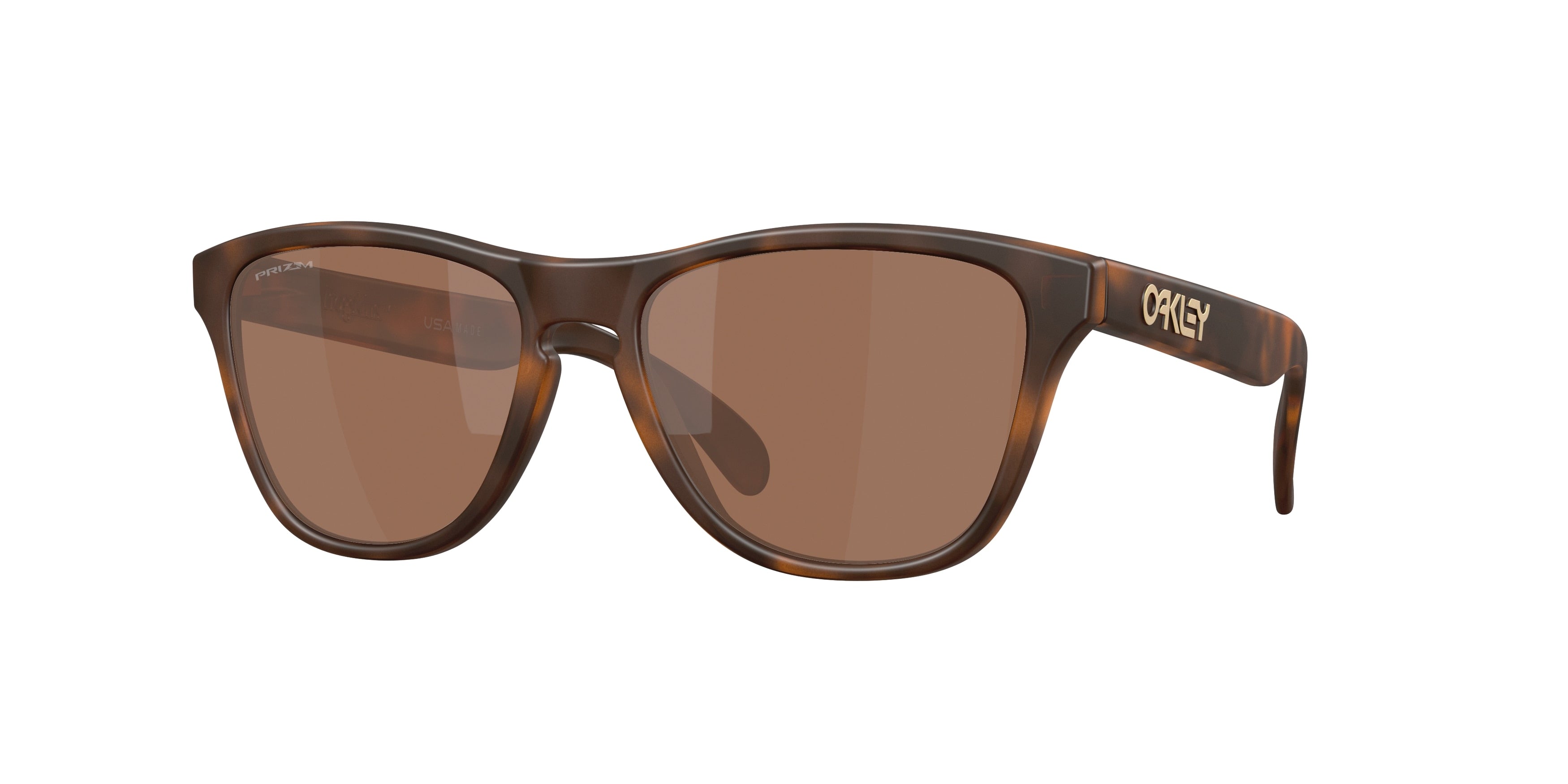 Gafas de Sol Oakley Frogskins™ S OO9508 Carey Mate