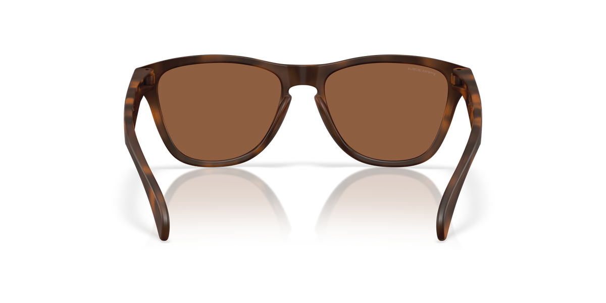 Gafas de Sol Oakley Frogskins™ S OO9508 Carey Mate