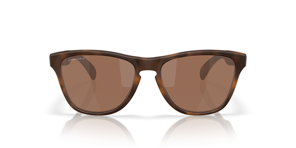 Gafas de Sol Oakley Frogskins™ S OO9508 Carey Mate