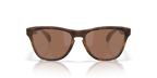 Gafas de Sol Oakley Frogskins™ S OO9508 Carey Mate