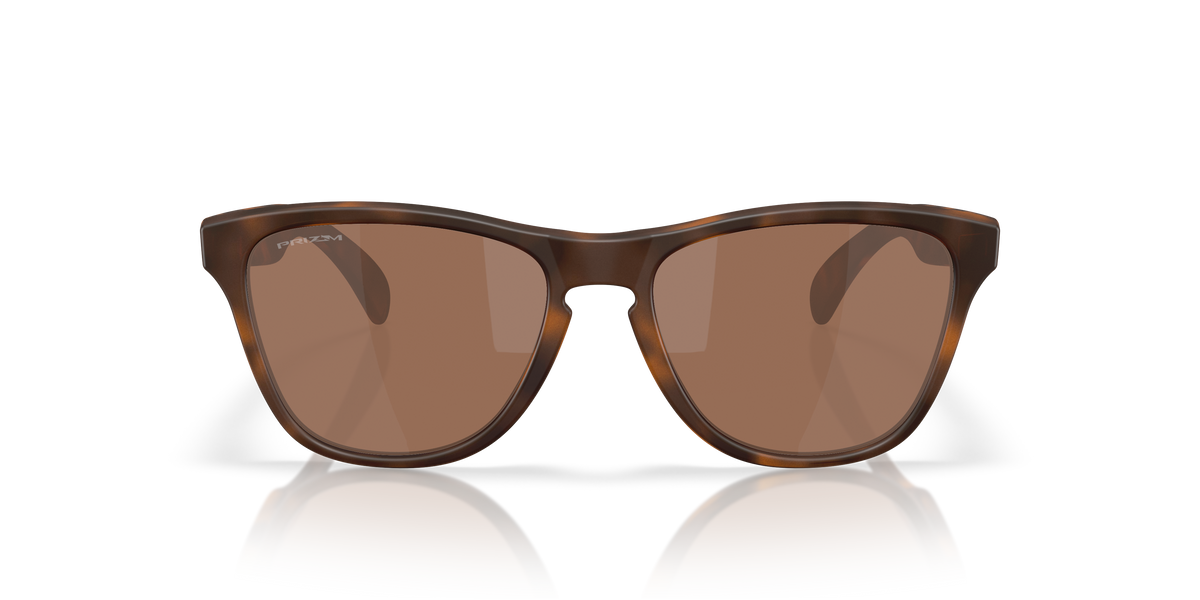 Gafas de Sol Oakley Frogskins™ S OO9508 Carey Mate