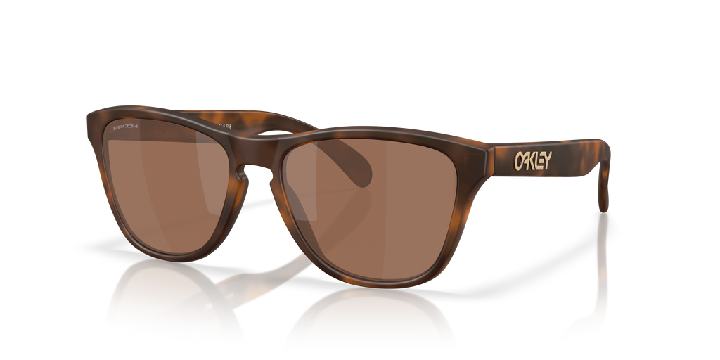 Gafas de Sol Oakley Frogskins™ S OO9508 Carey Mate