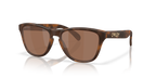 Gafas de Sol Oakley Frogskins™ S OO9508 Carey Mate