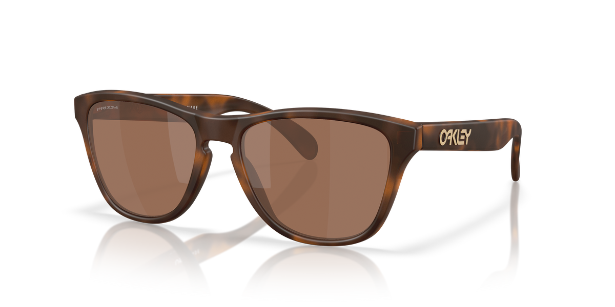 Gafas de Sol Oakley Frogskins™ S OO9508 Carey Mate