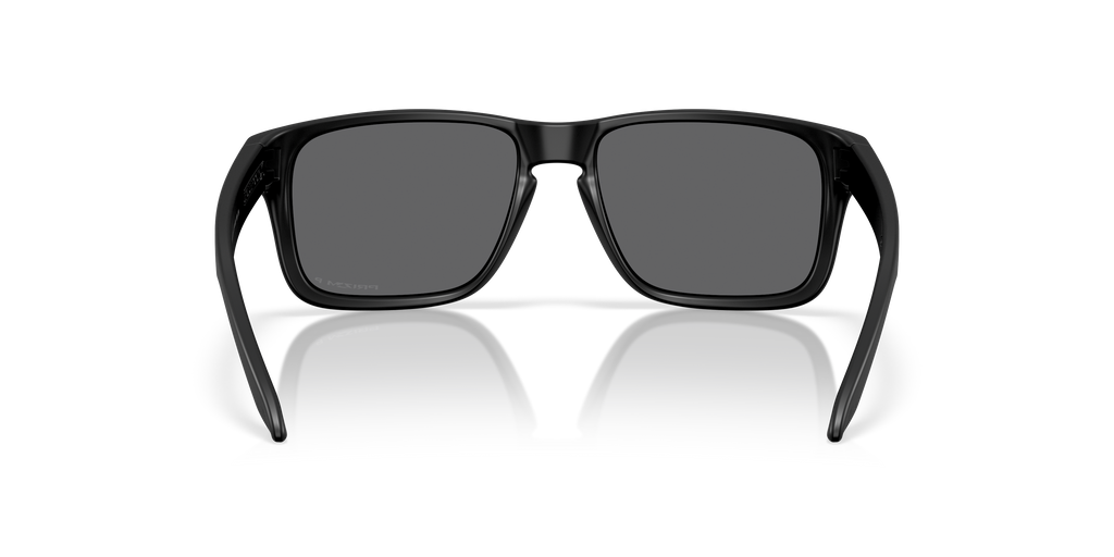 Gafas de Sol Oakley Holbrook™ S OO9509 Negro Mate
