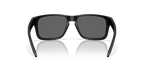 Gafas de Sol Oakley Holbrook™ S OO9509 Negro Mate