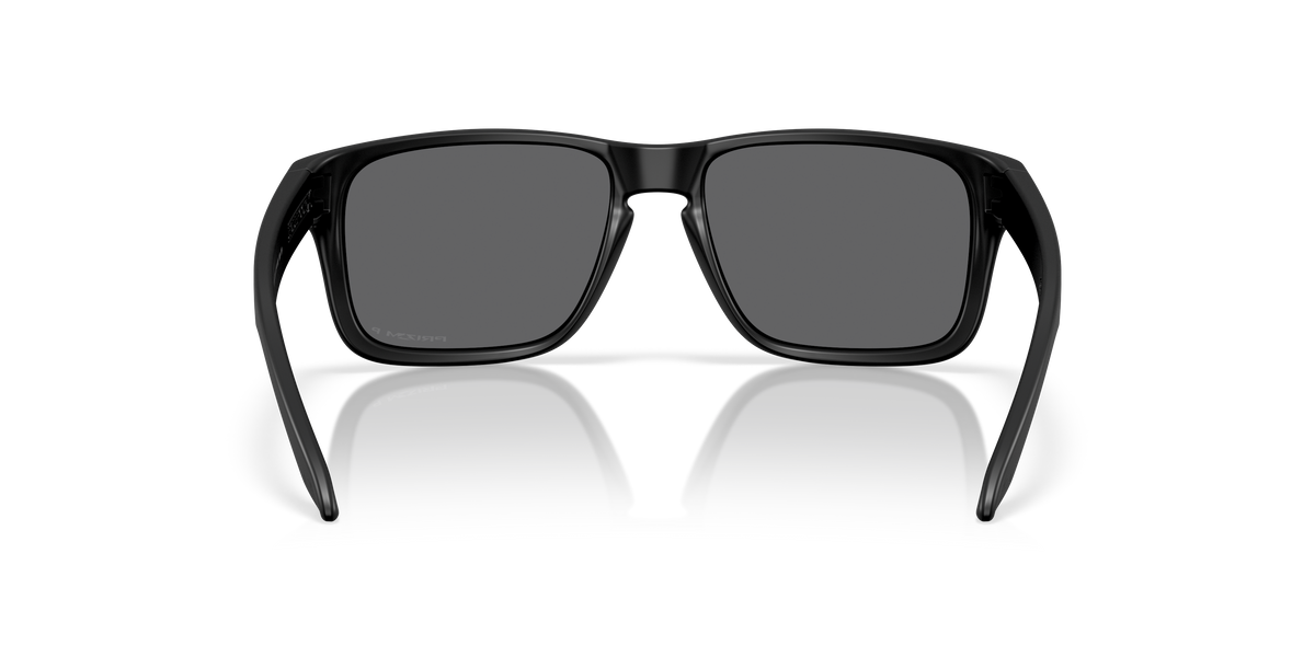 Gafas de Sol Oakley Holbrook™ S OO9509 Negro Mate