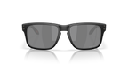 Gafas de Sol Oakley Holbrook™ S OO9509 Negro Mate