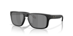 Gafas de Sol Oakley Holbrook™ S OO9509 Negro Mate