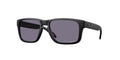 Gafas de Sol Oakley Holbrook™ S OO9509 Negro Mate