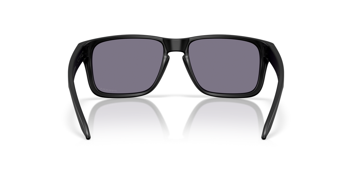 Gafas de Sol Oakley Holbrook™ S OO9509 Negro Mate