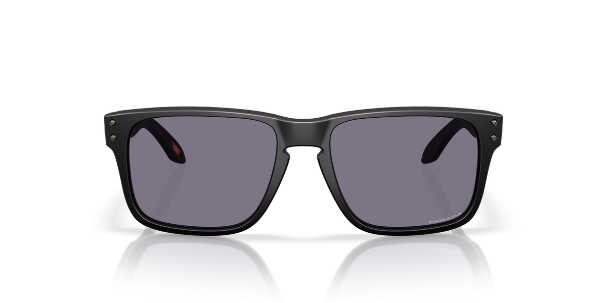 Gafas de Sol Oakley Holbrook™ S OO9509 Negro Mate