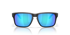 Gafas de Sol Oakley Holbrook™ S OO9509 Negro Mate