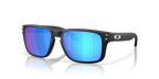 Gafas de Sol Oakley Holbrook™ S OO9509 Negro Mate