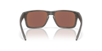 Gafas de Sol Oakley Holbrook™ S OO9509 Grano de Madera