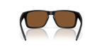Gafas de Sol Oakley Holbrook™ S OO9509 Negro Mate