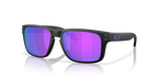Gafas de Sol Oakley Holbrook™ S OO9509 Negro Mate
