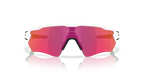 Gafas de Sol Oakley Radar® EV S Path OO9510 Blanco Pulido