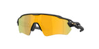Gafas de Sol Oakley Radar® EV S Path OO9510 Negro Pulido