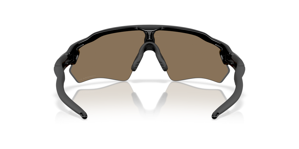 Gafas de Sol Oakley Radar® EV S Path OO9510 Negro Pulido