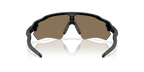 Gafas de Sol Oakley Radar® EV S Path OO9510 Negro Pulido