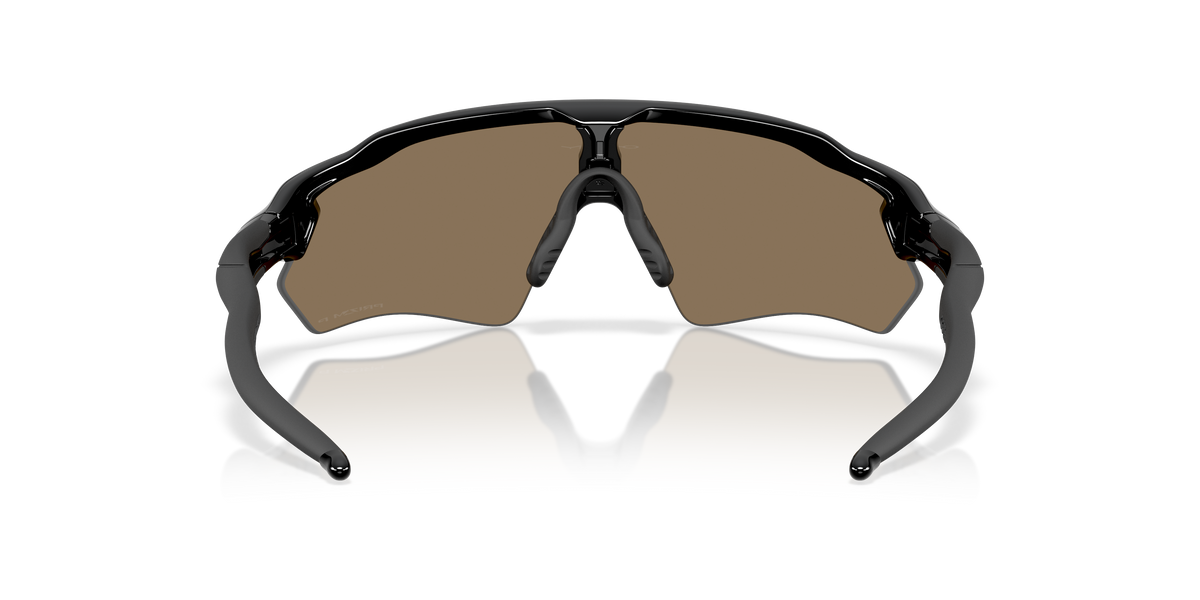 Gafas de Sol Oakley Radar® EV S Path OO9510 Negro Pulido