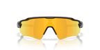 Gafas de Sol Oakley Radar® EV S Path OO9510 Negro Pulido