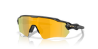Gafas de Sol Oakley Radar® EV S Path OO9510 Negro Pulido