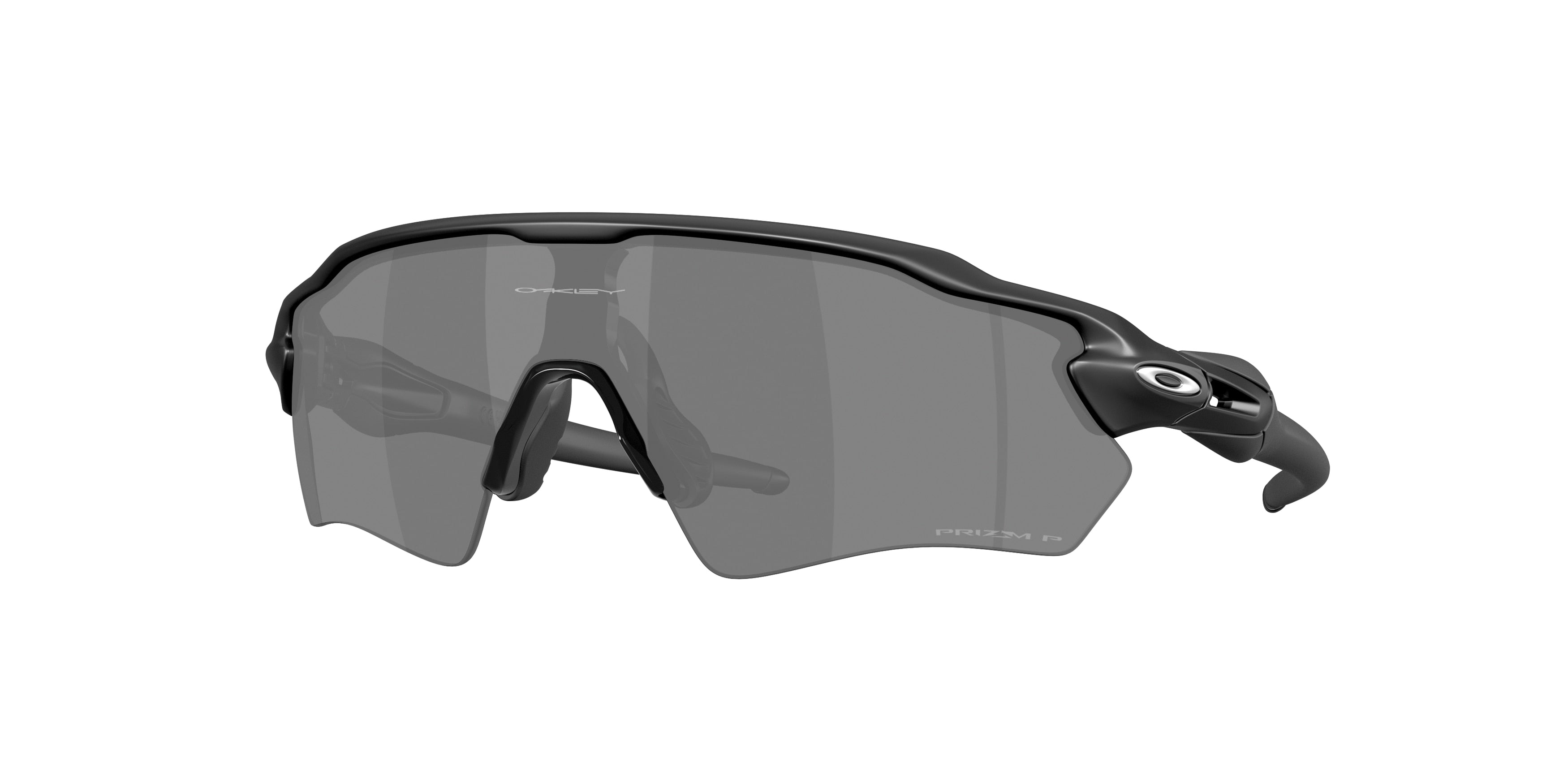 Gafas de Sol Oakley Radar® EV S Path OO9510 Negro Mate
