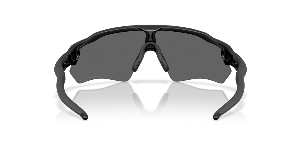 Gafas de Sol Oakley Radar® EV S Path OO9510 Negro Mate