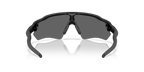 Gafas de Sol Oakley Radar® EV S Path OO9510 Negro Mate