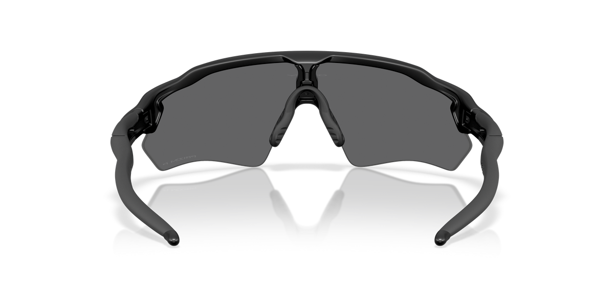 Gafas de Sol Oakley Radar® EV S Path OO9510 Negro Mate