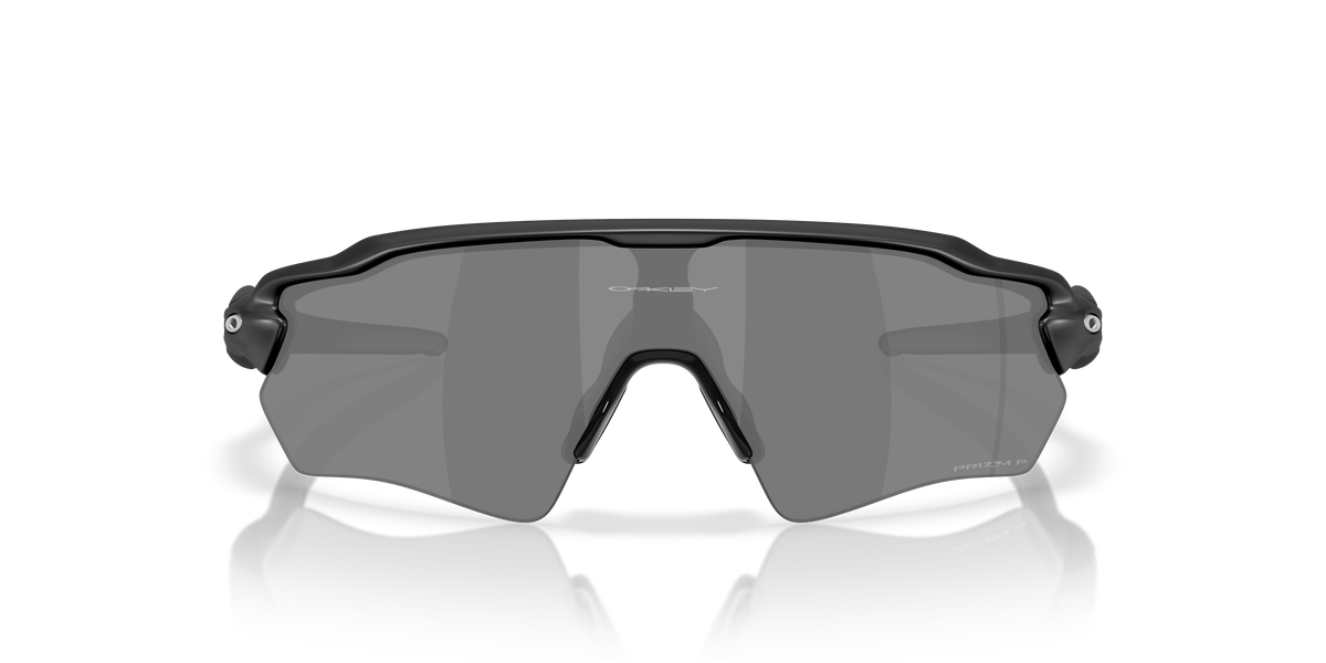 Gafas de Sol Oakley Radar® EV S Path OO9510 Negro Mate