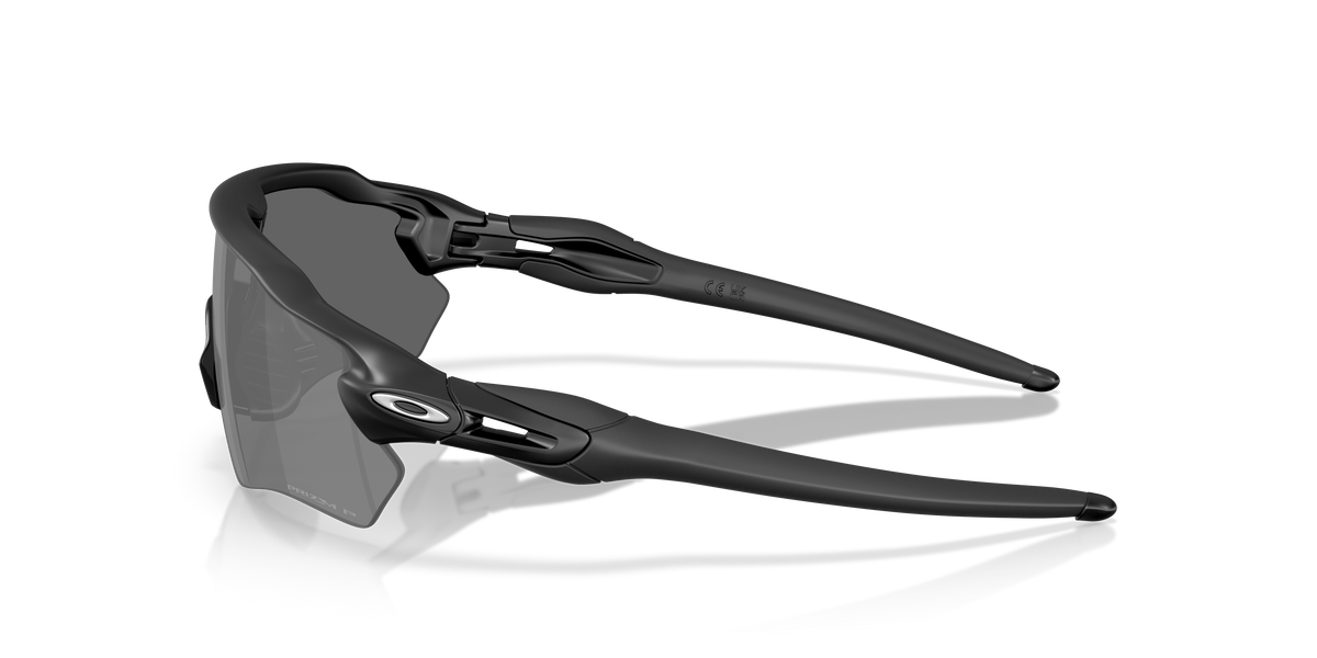 Gafas de Sol Oakley Radar® EV S Path OO9510 Negro Mate