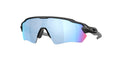 Gafas de Sol Oakley Radar® EV S Path OO9510 Negro Mate