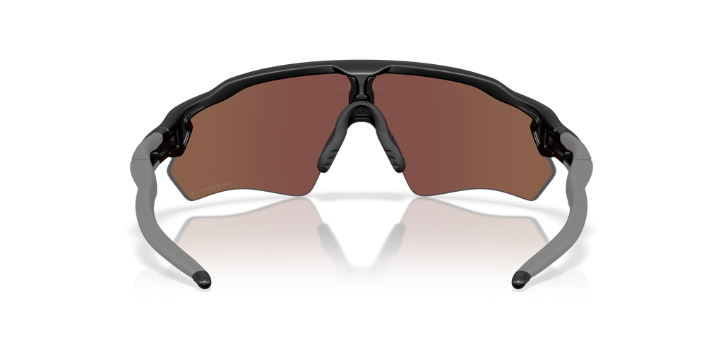 Gafas de Sol Oakley Radar® EV S Path OO9510 Negro Mate