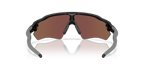 Gafas de Sol Oakley Radar® EV S Path OO9510 Negro Mate