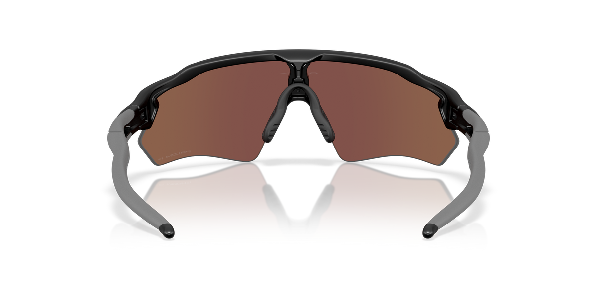 Gafas de Sol Oakley Radar® EV S Path OO9510 Negro Mate